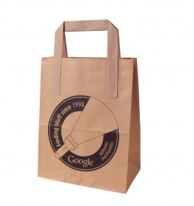 sealable plastic bags