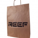 promotional bags uk