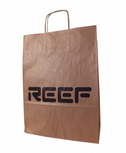 promotional bags uk