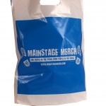 plastic bags nottingham manufacturer