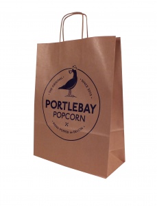 plastic bags with logo wholesale