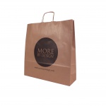 Printed bags Mansfield